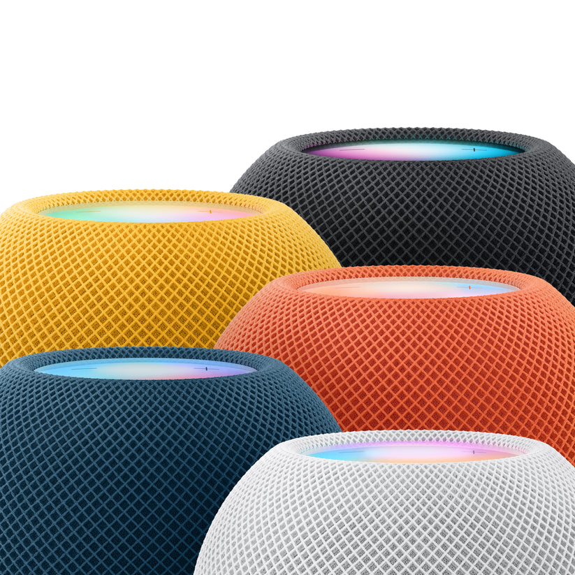 HomePod_mini_Blue_PDP_Image_Position-2__en-US