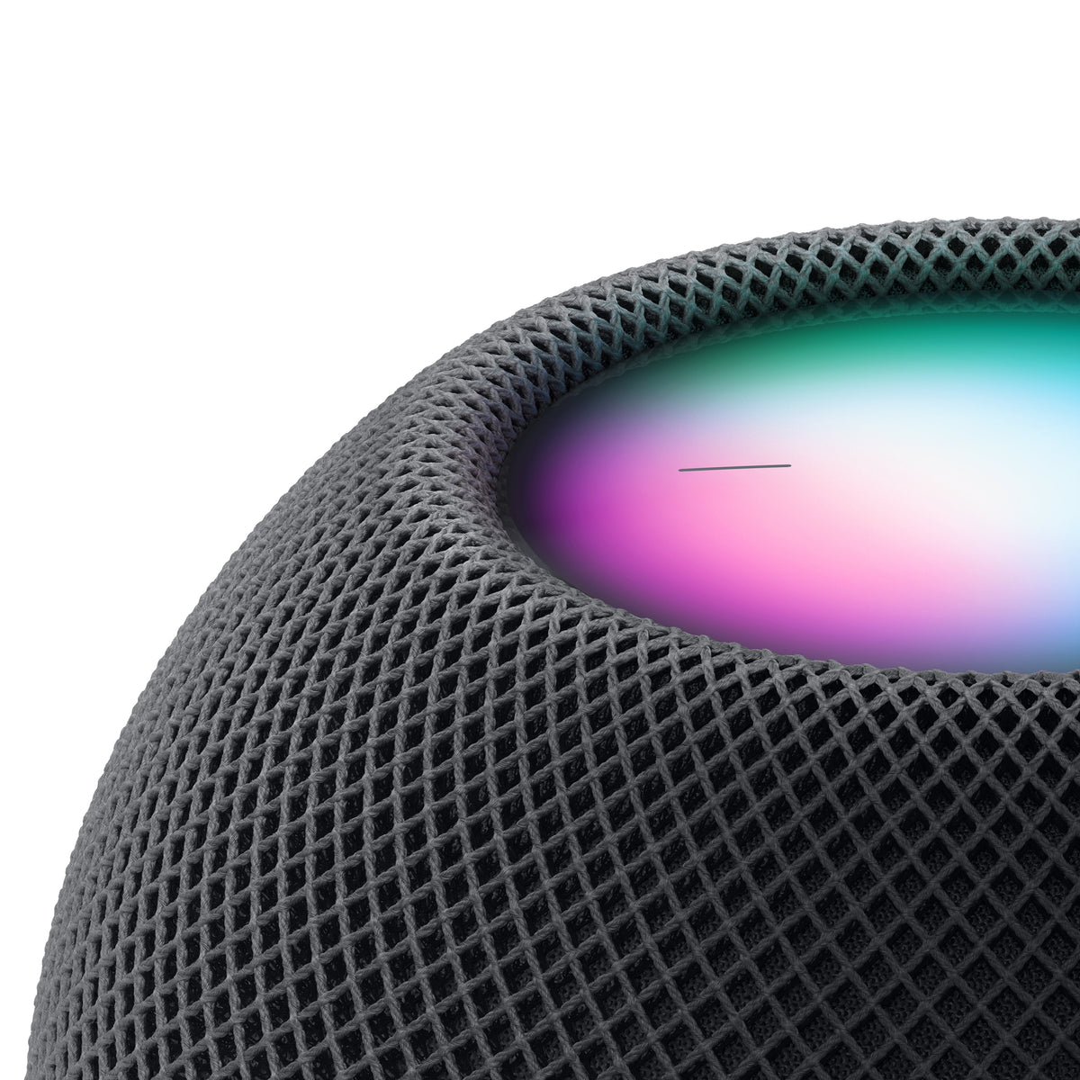 HomePod_mini_Orange_PDP_Image_Position-6__en-US