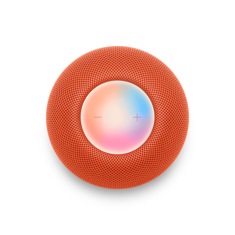 HomePod_mini_Orange_PDP_Image_Position-4__en-US