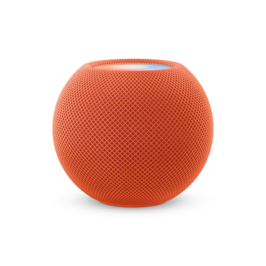 HomePod_mini_Orange_PDP_Image_Position-1__en-US