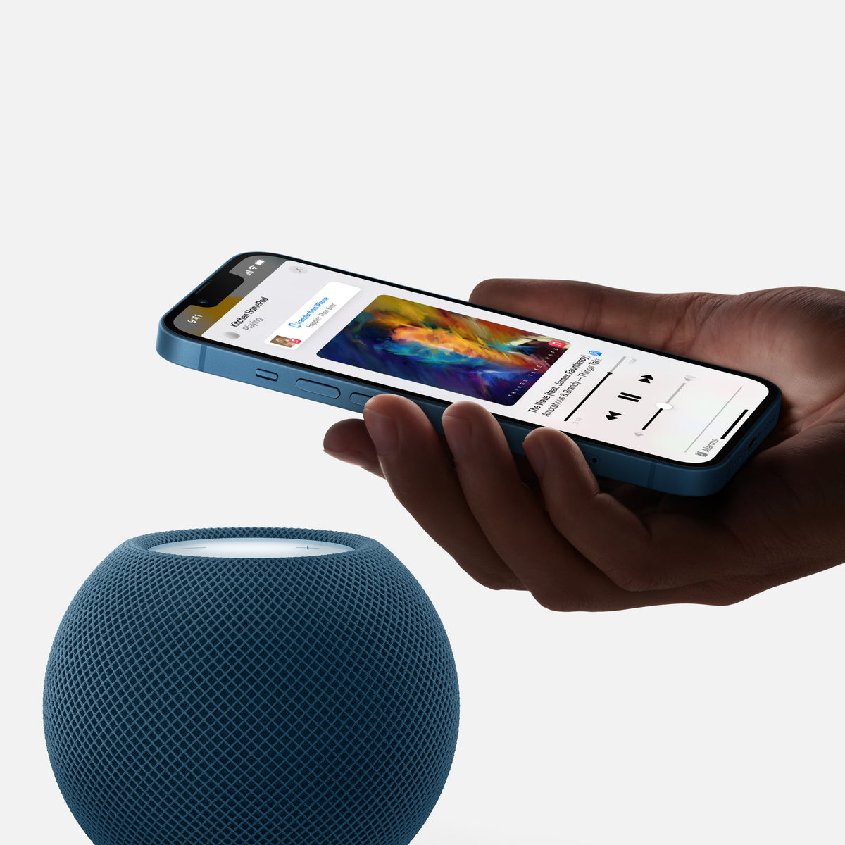 HomePod_mini_Yellow_PDP_Image_Position-5__en-US