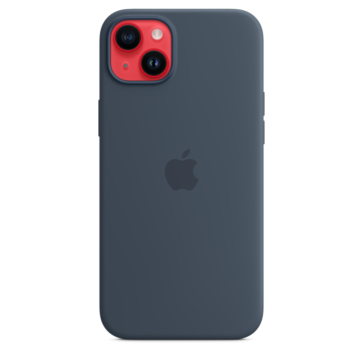 MPT53_AV4