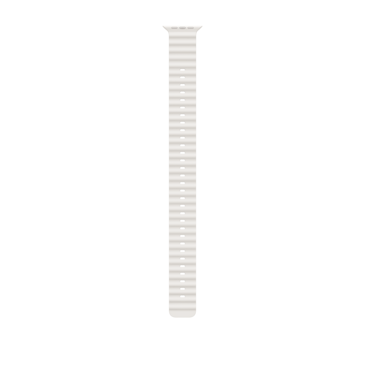 MQEA3