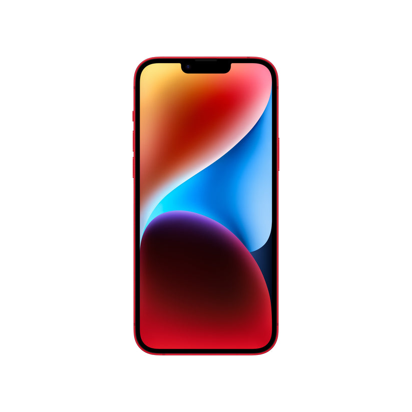 iPhone_14_Plus_ProductRED_PDP_Image_Position-1B__WWEN