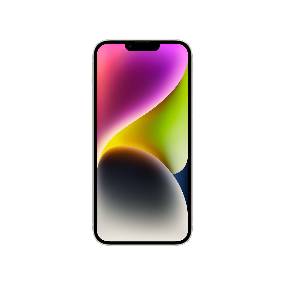 iPhone_14_Plus_Starlight_PDP_Image_Position-1B__WWEN