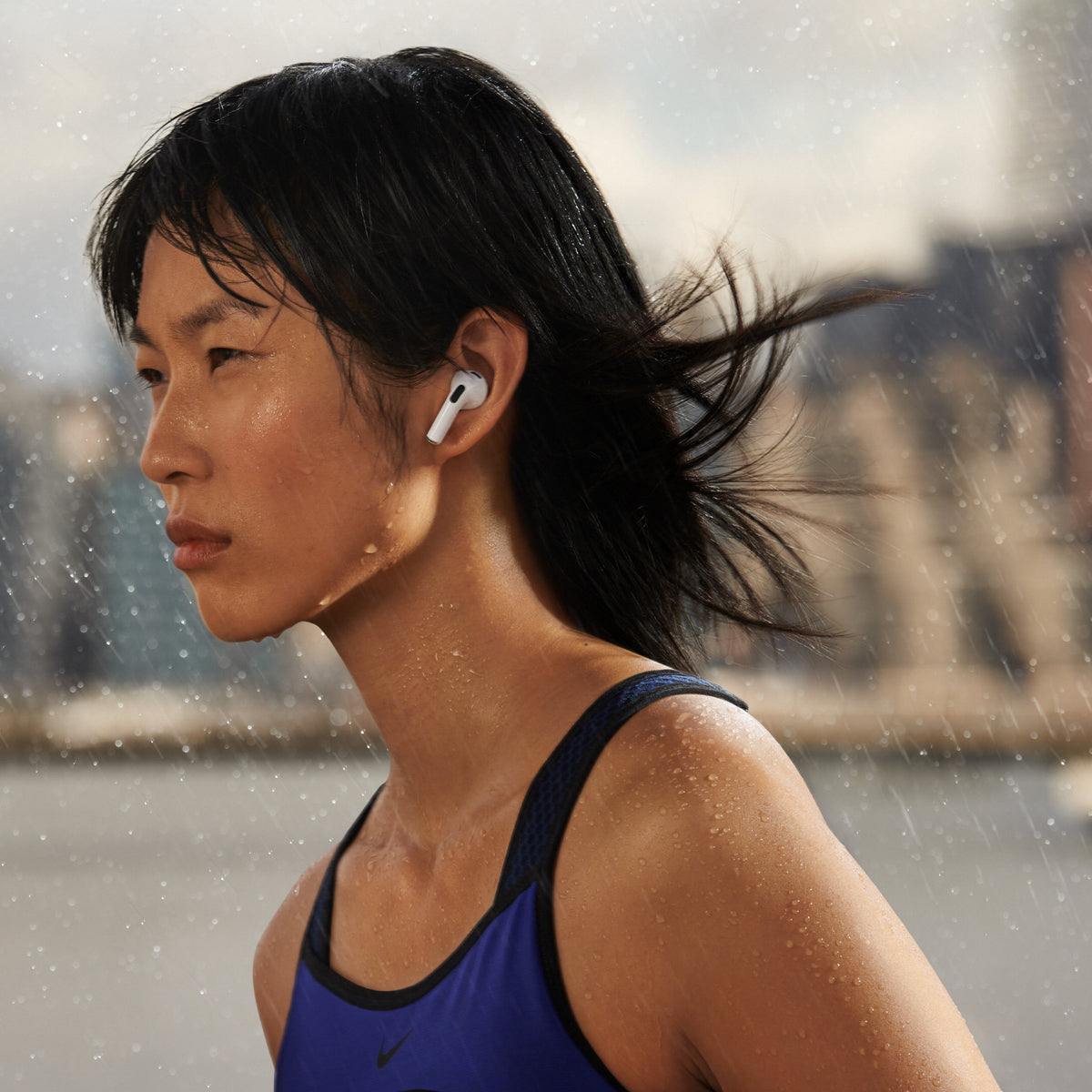 Airpods_PDP_Image_Position-3_CA-EN