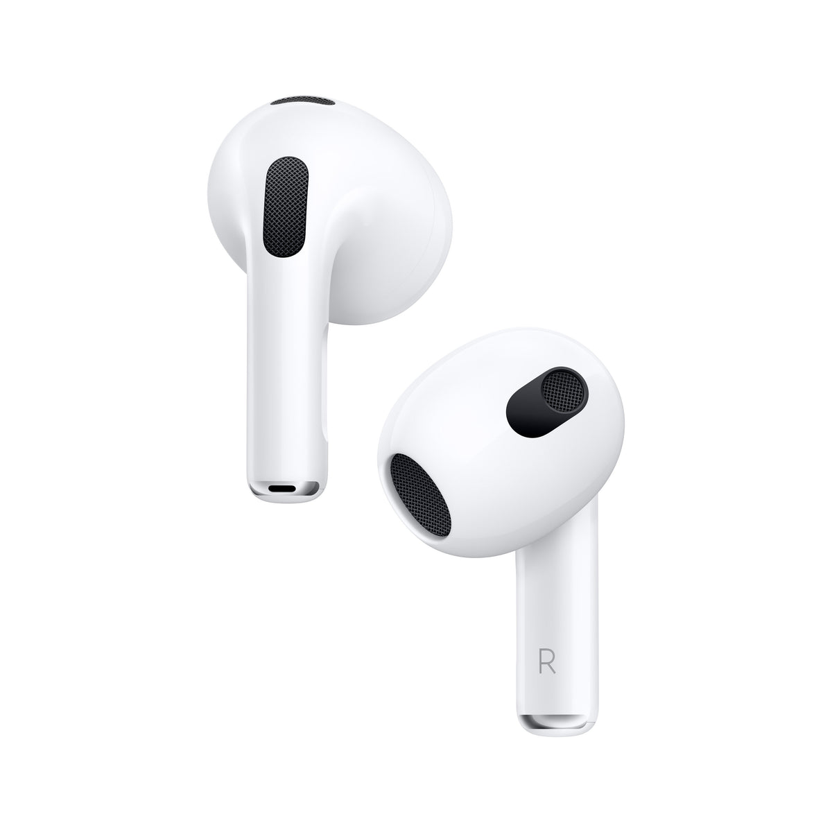 Airpods_PDP_Image_Position-2_CA-EN