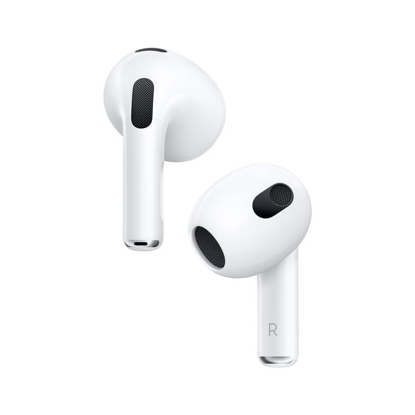 Airpods_PDP_Image_Position-2_CA-EN