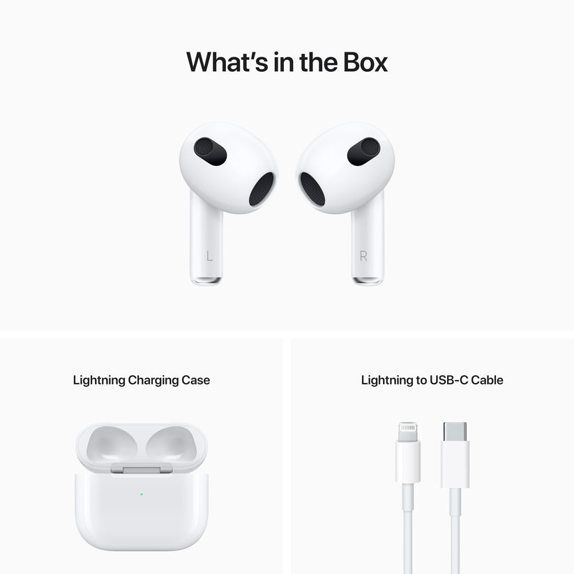 Airpods_PDP_Image_Position-7_CA-EN
