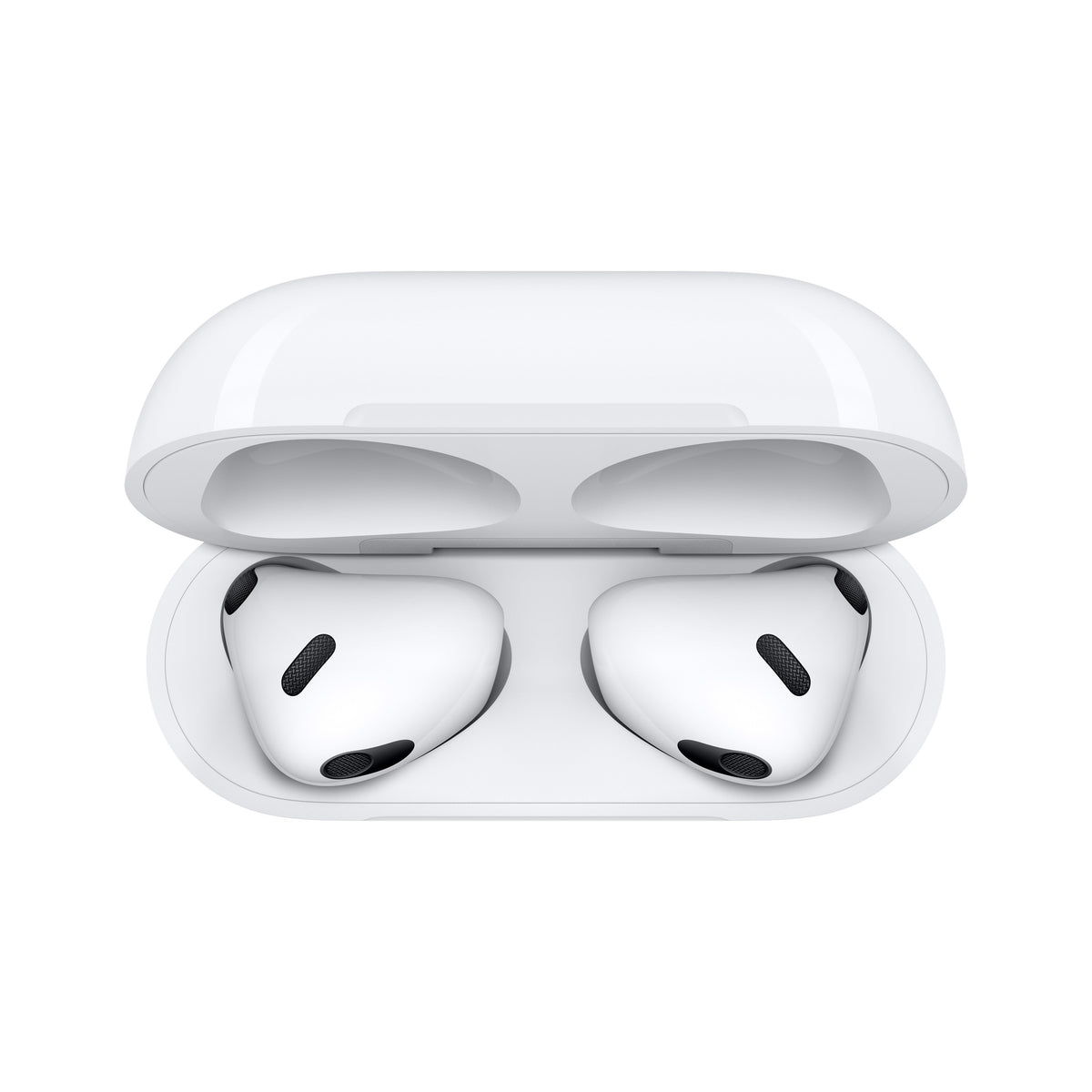 Airpods_PDP_Image_Position-5_CA-EN