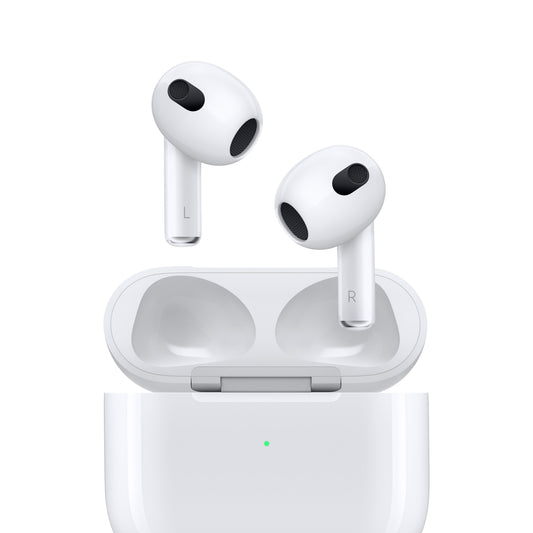 Airpods_PDP_Image_Position-1_CA-EN