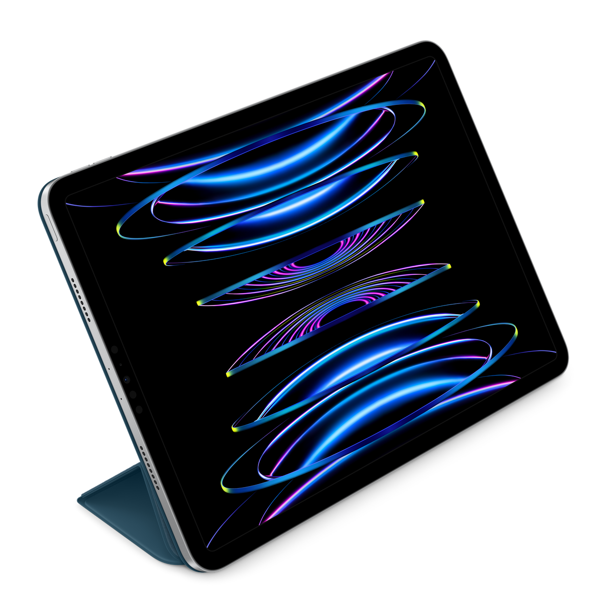 MQDV3_AV1