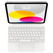 MQDP3CH