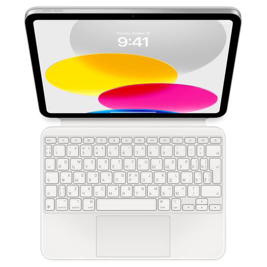 MQDP3RS