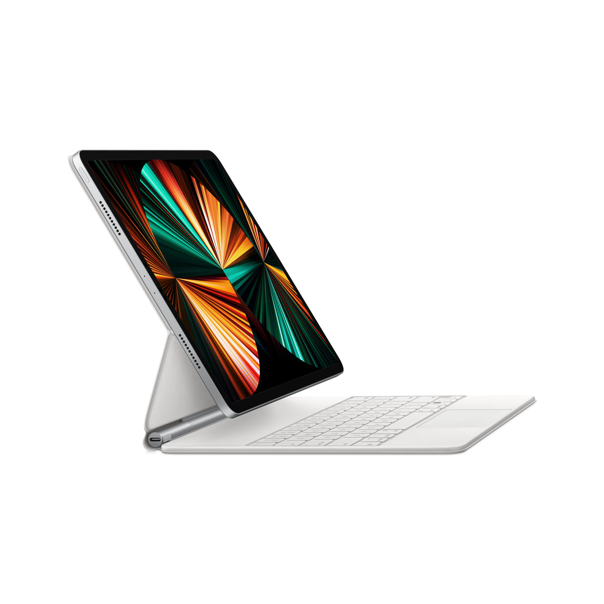 Magic_Keyboard_White_PDP_Image_Position-2__en-US