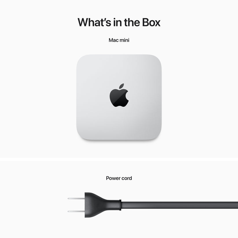 Mac_mini_M2_Silver_PDP_Image_Position-7__en-US