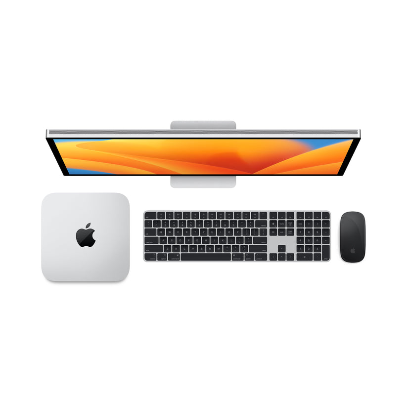 Mac_mini_M2_Silver_PDP_Image_Position-6__en-US