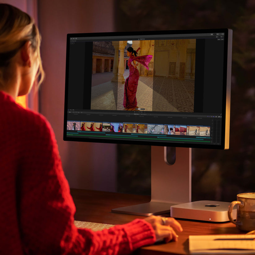 Mac_mini_M2_Silver_PDP_Image_Position-4__en-US