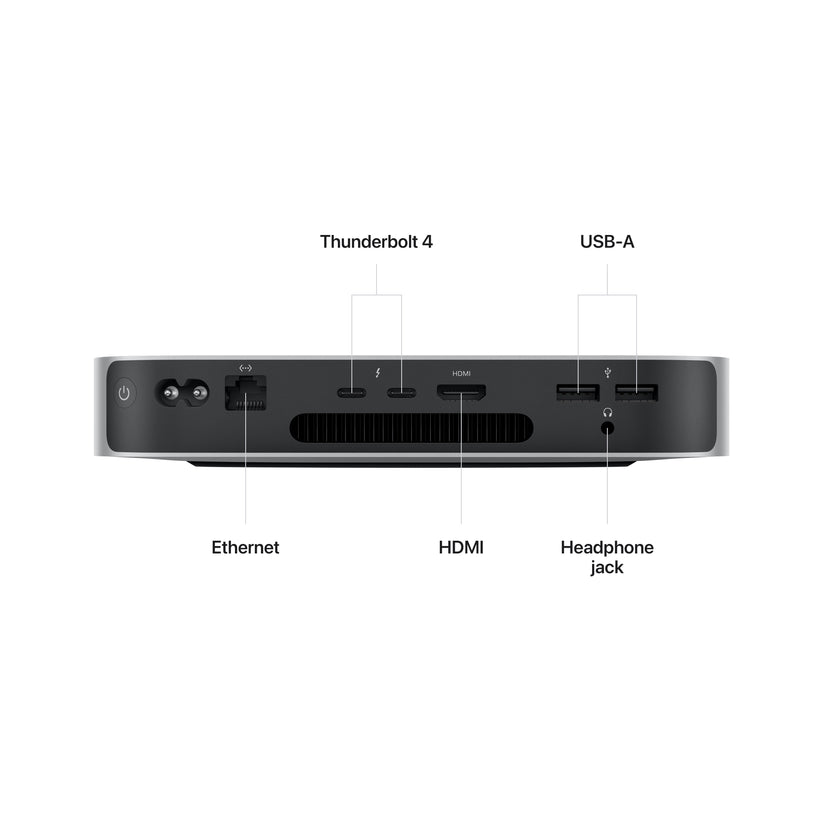 Mac_mini_M2_Silver_PDP_Image_Position-3__en-US