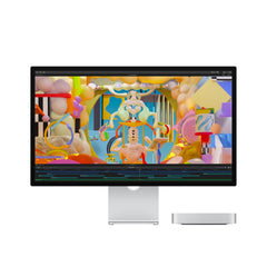 Mac_mini_M2_Pro_Silver_PDP_Image_Position-5__en-US