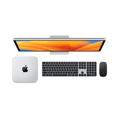 Mac_mini_M2_Pro_Silver_PDP_Image_Position-6__en-US