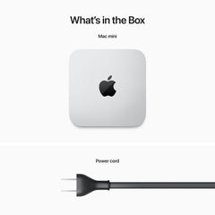 Mac_mini_M2_Pro_Silver_PDP_Image_Position-7__en-US