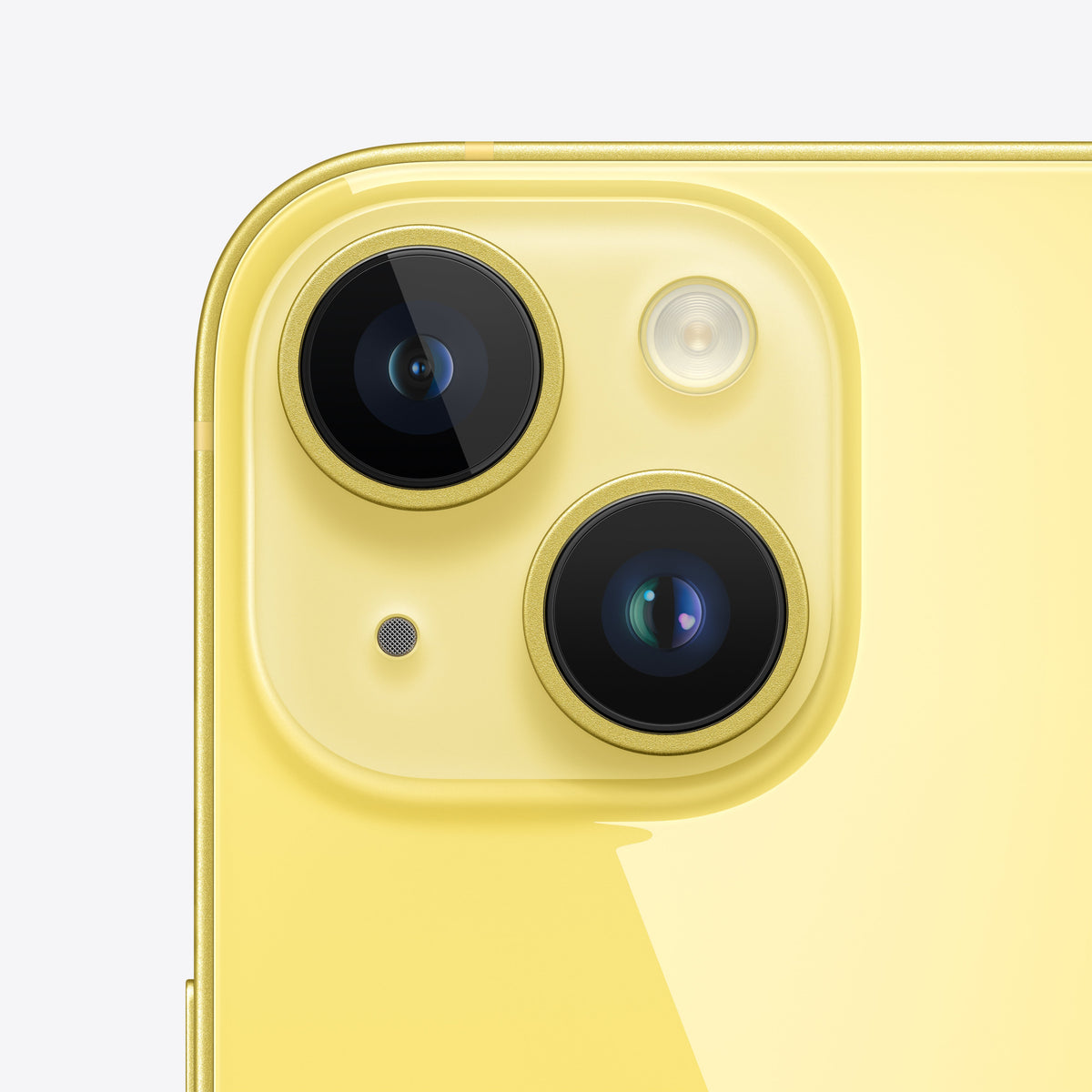 iPhone_14_Plus_Yellow_PDP_Image_Position-3__en-US