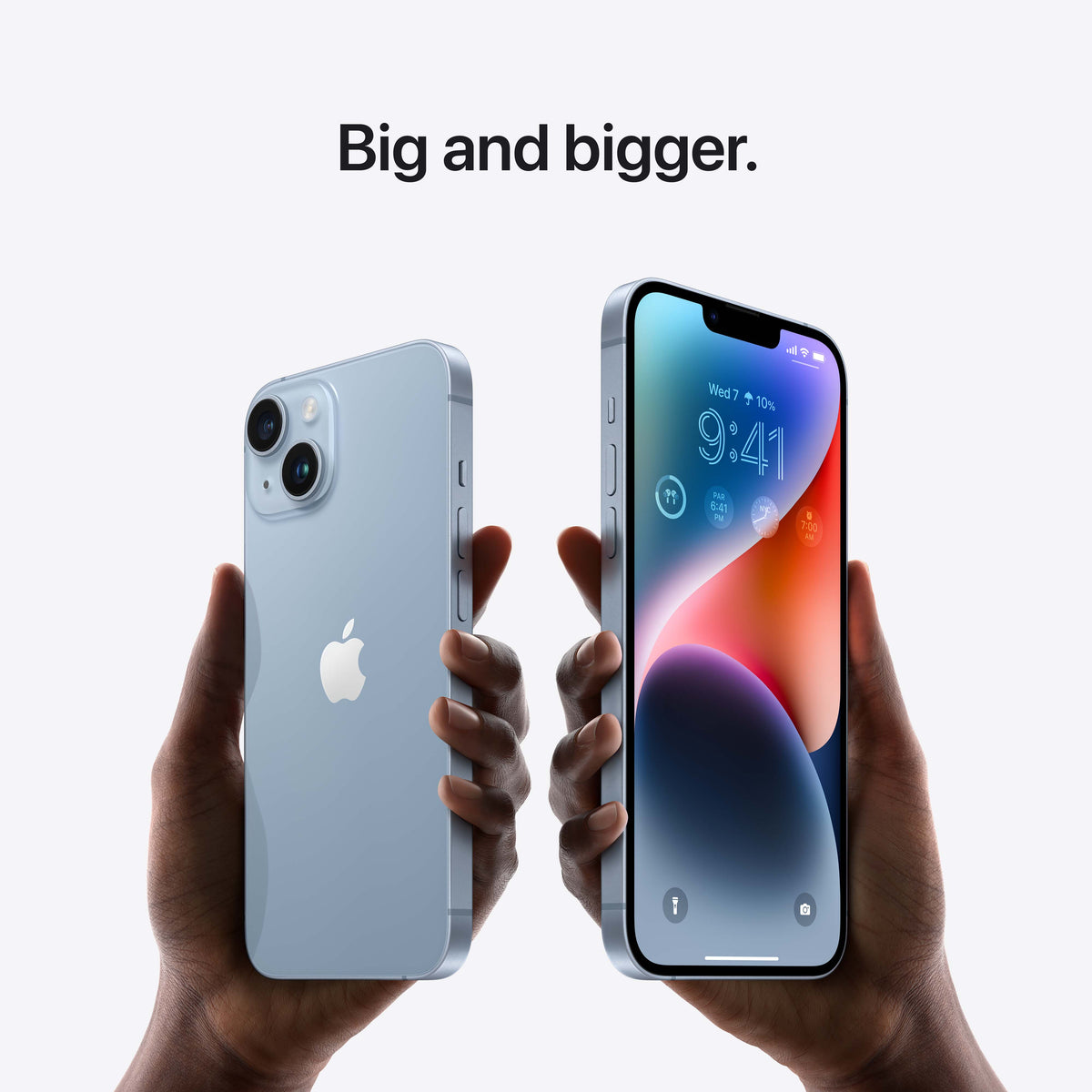 iPhone_14_Plus_Yellow_PDP_Image_Position-6__en-US