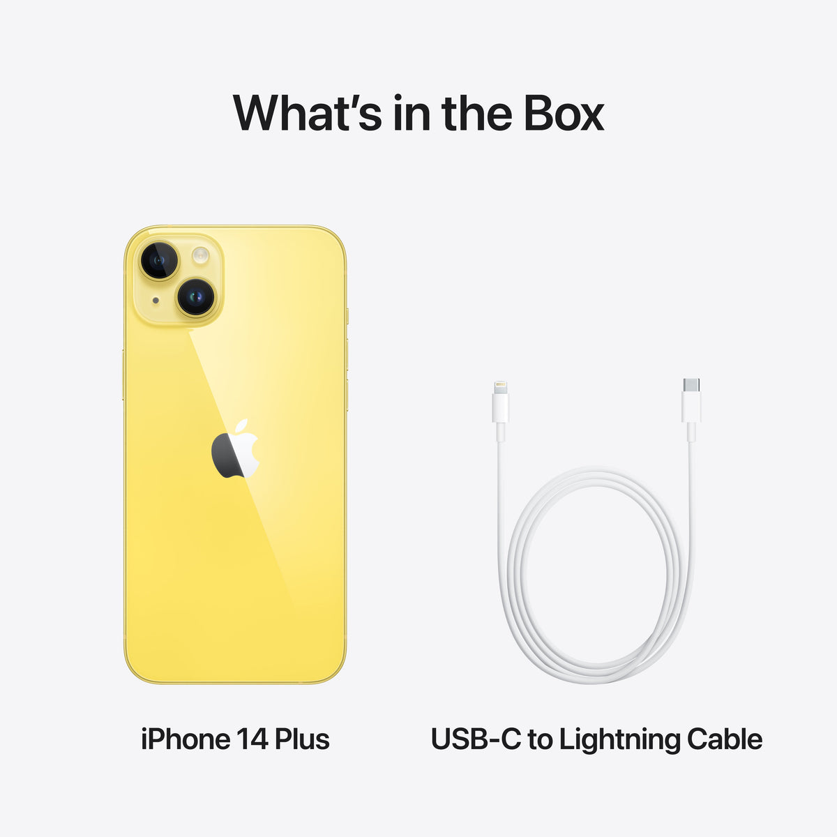 iPhone_14_Plus_Yellow_PDP_Image_Position-9__en-US