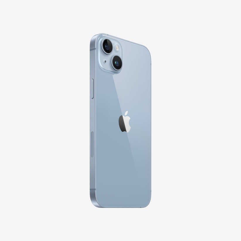 iPhone_14_Plus_Blue_PDP_Image_Spring23_Position-2__en-US