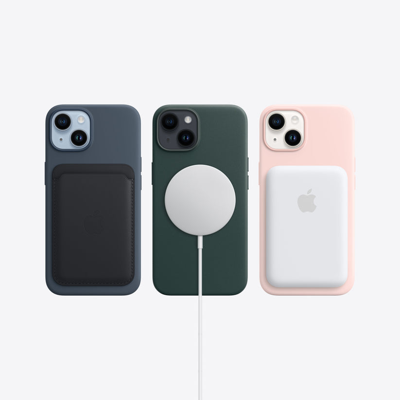 iPhone_14_Plus_Midnight_PDP_Image_Spring23_Position-8__en-US