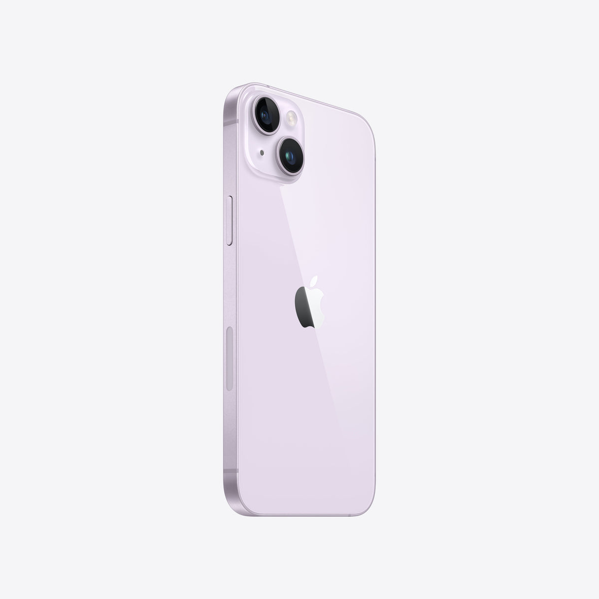 iPhone_14_Plus_Purple_PDP_Image_Spring23_Position-2__en-US