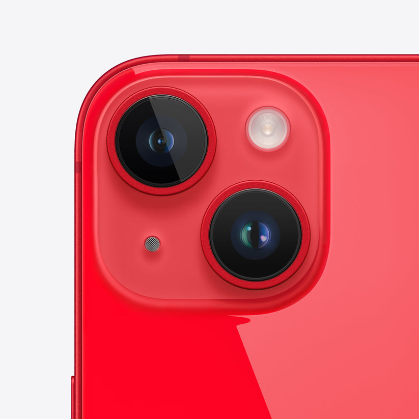 iPhone_14_ProductRED_PDP_Image_Spring23_Position-3__en-US