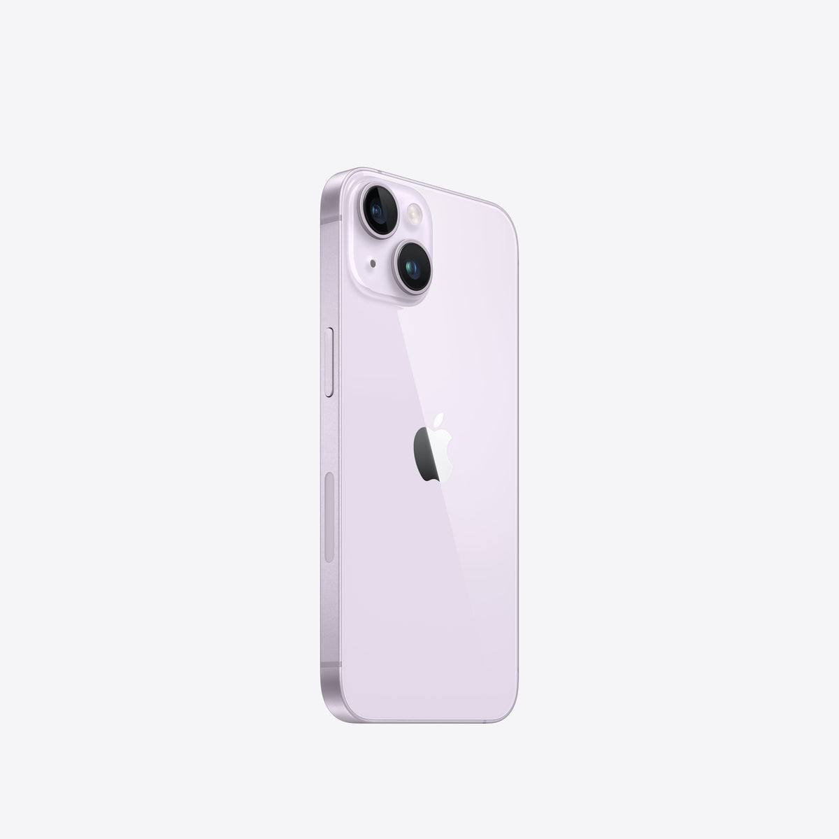 iPhone_14_Purple_PDP_Image_Spring23_Position-2__en-US