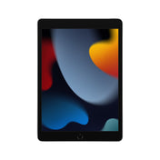 iPad_9th_generation_Cellular_Silver_PDP_Image_Position-1a__en-US