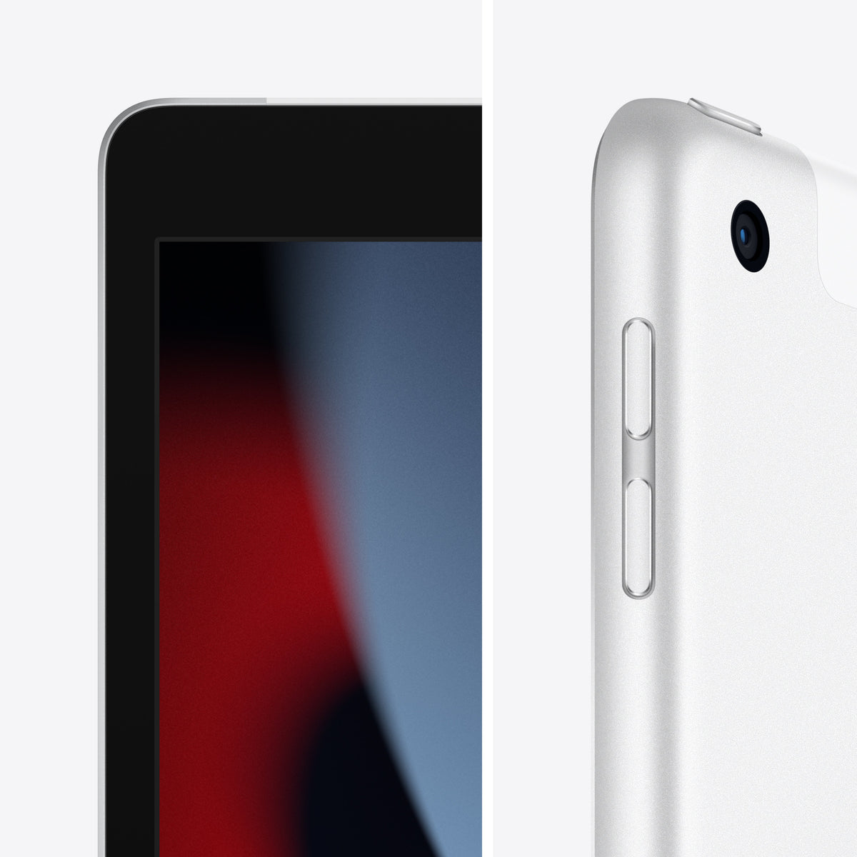iPad_9th_generation_Cellular_Silver_PDP_Image_Position-3__en-US