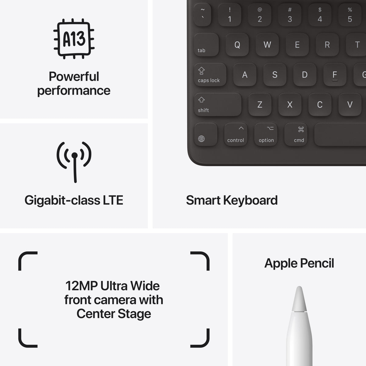 iPad_9th_generation_Cellular_Silver_PDP_Image_Position-7__en-US
