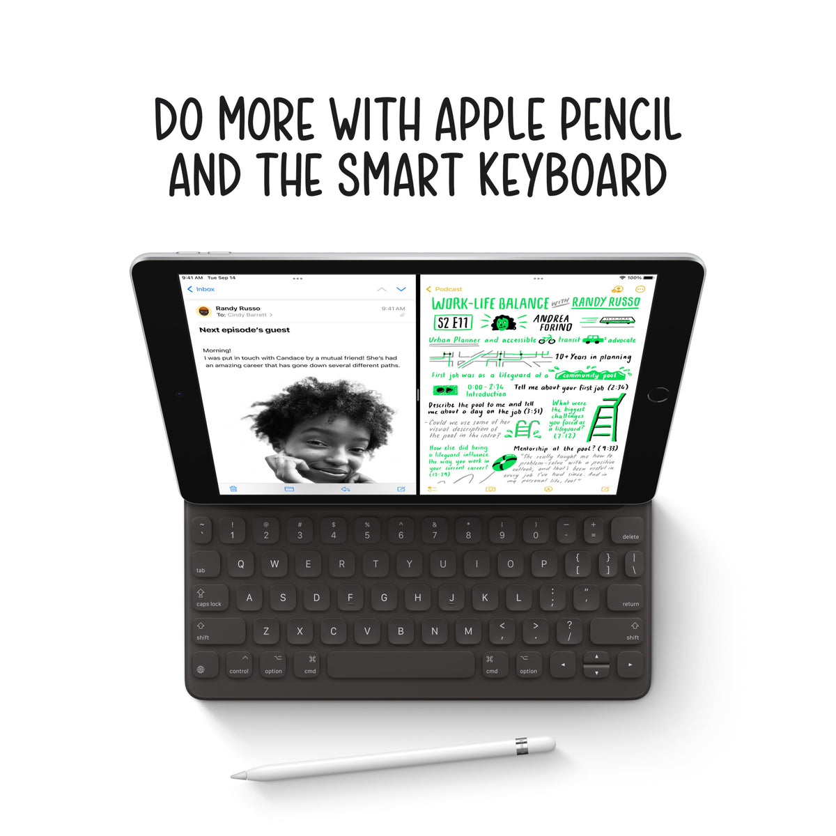 iPad_9th_generation_Cellular_Space_Gray_PDP_Image_Position-5__en-US