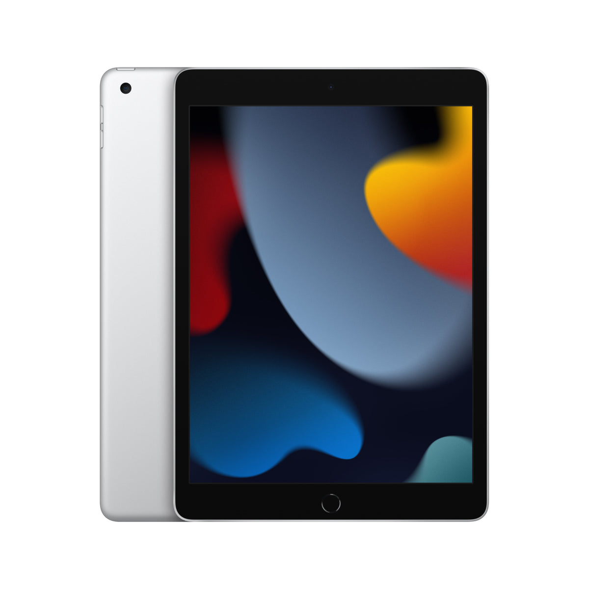 iPad_9th_generation_Wi-Fi_Silver_PDP_Image_Position-1b__en-US