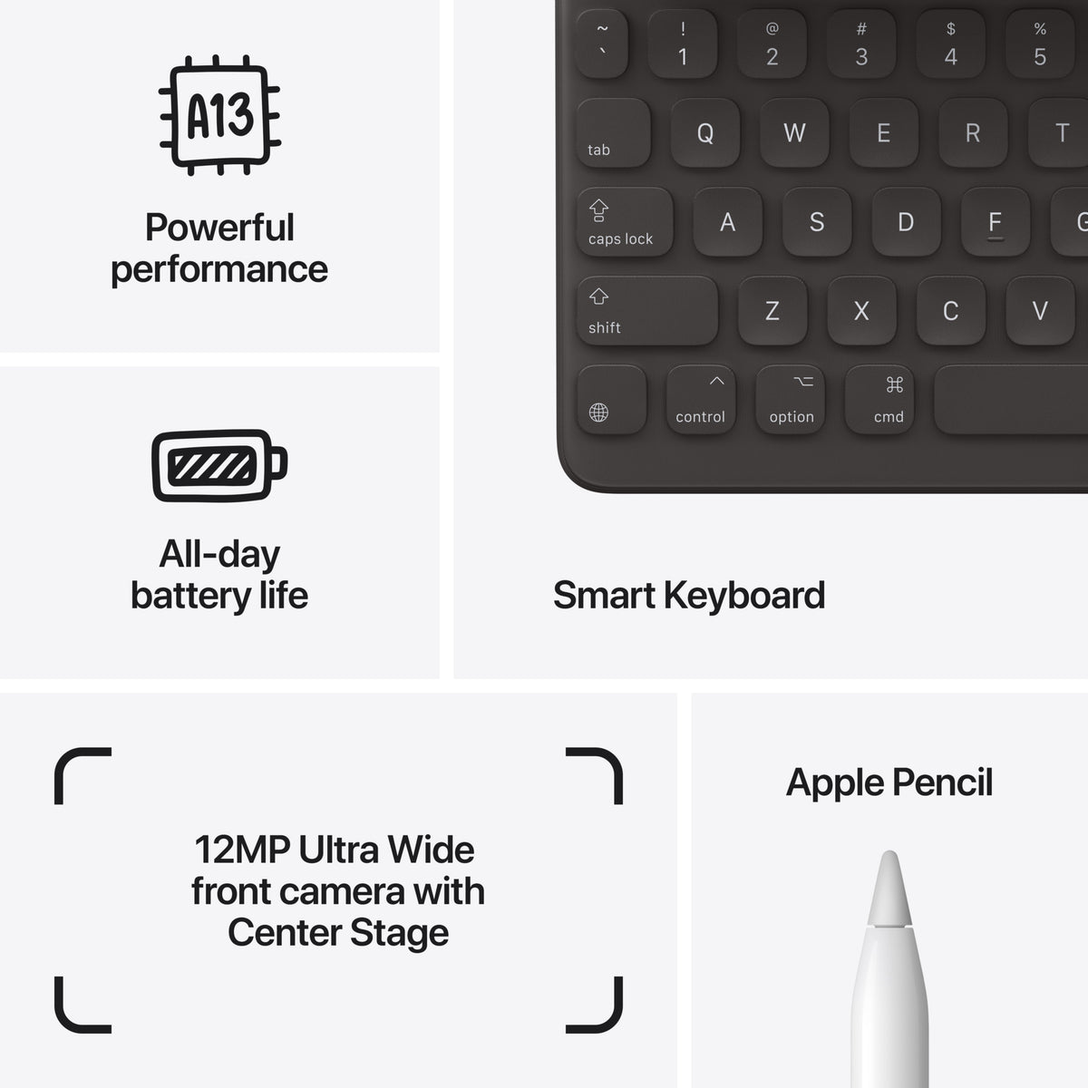 iPad_9th_generation_Wi-Fi_Silver_PDP_Image_Position-7__en-US