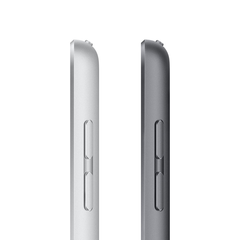 iPad_9th_generation_Wi-Fi_Silver_PDP_Image_Position-8__en-US