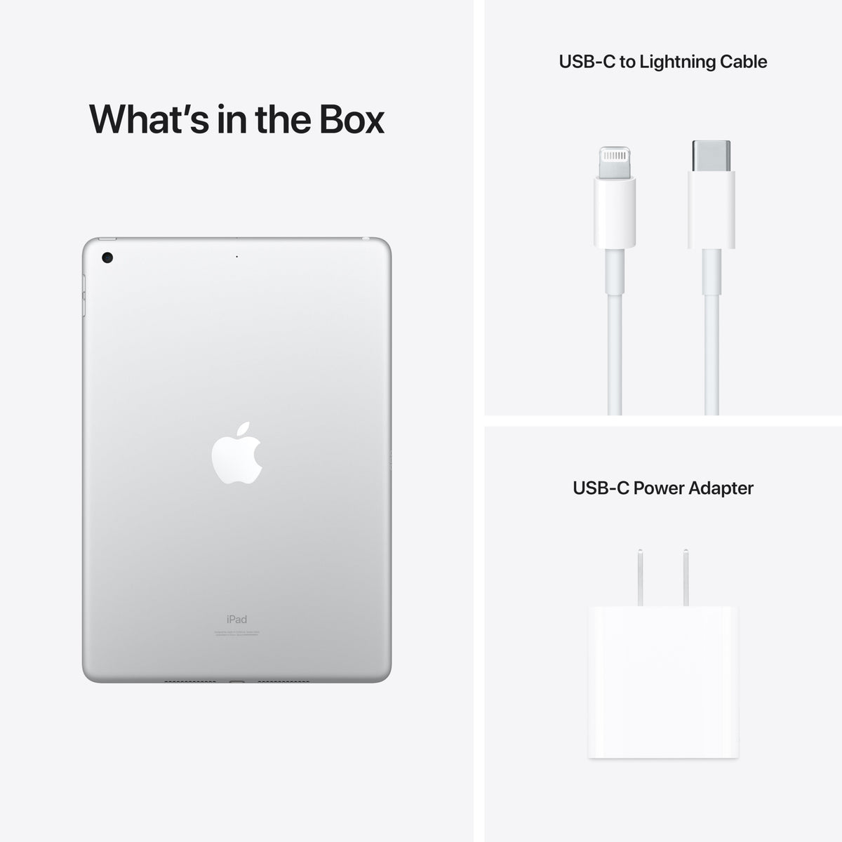 iPad_9th_generation_Wi-Fi_Silver_PDP_Image_Position-9__en-US