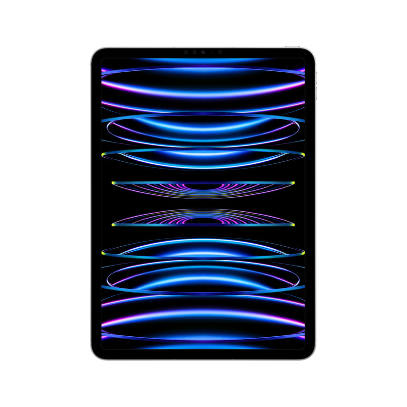 iPad_Pro_Cellular_11_in_4th_generation_Silver_PDP_Image_Position-1a_5G__en-US