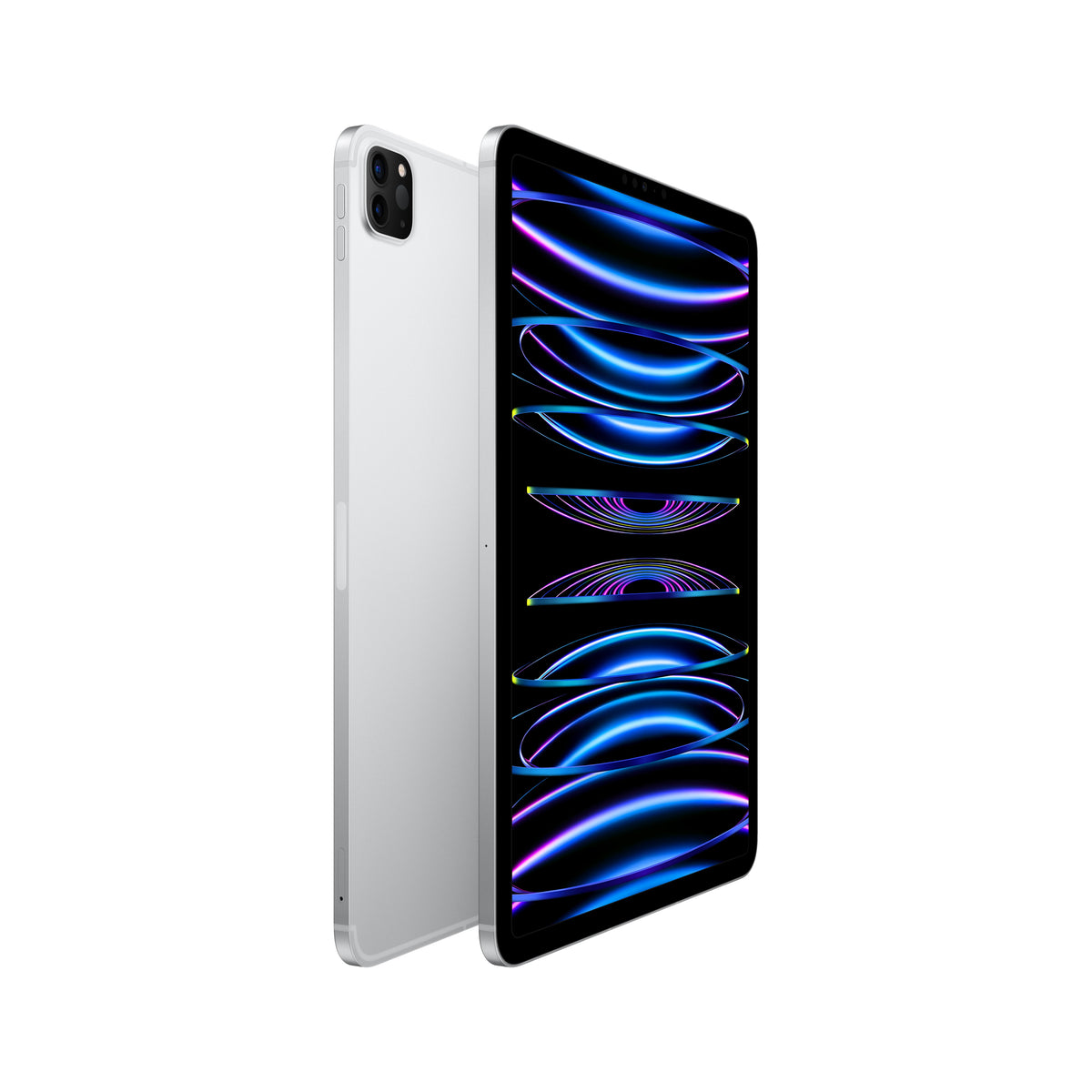 iPad_Pro_Cellular_11_in_4th_generation_Silver_PDP_Image_Position-2_5G__en-US