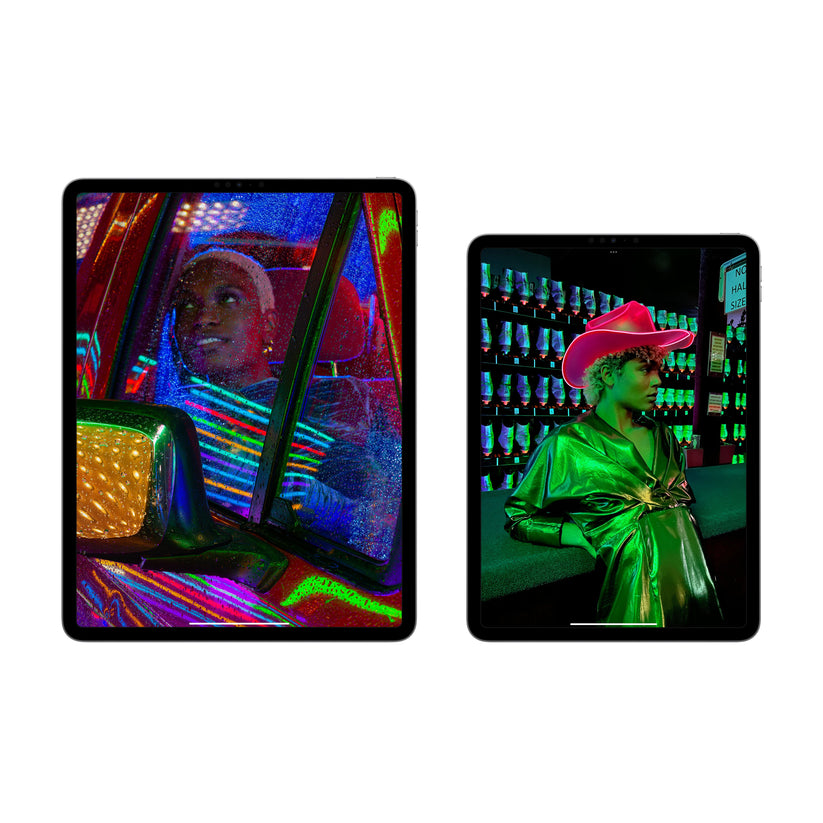 iPad_Pro_Cellular_11_in_4th_generation_Silver_PDP_Image_Position-3_5G__en-US