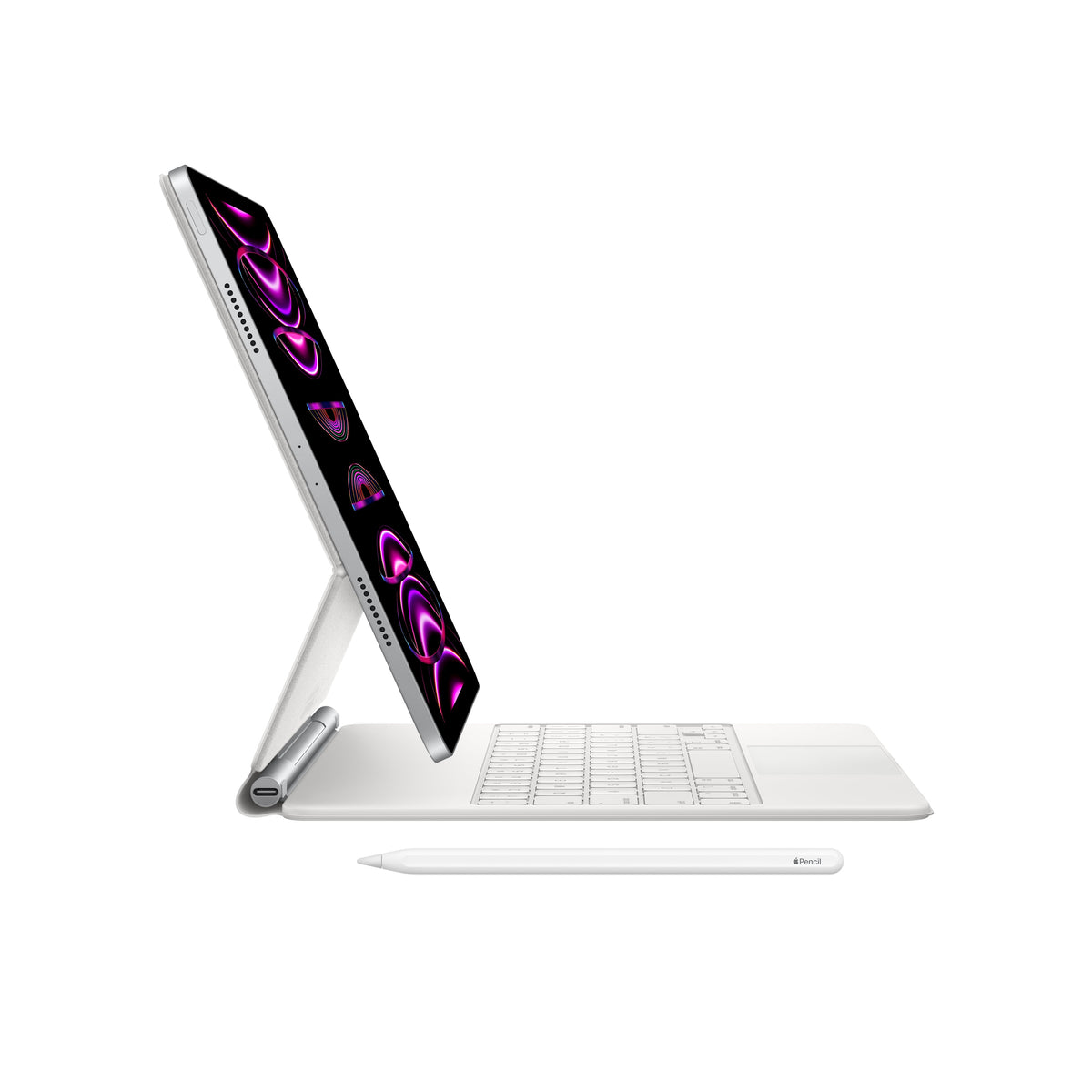 iPad_Pro_Cellular_11_in_4th_generation_Silver_PDP_Image_Position-8_5G__en-US