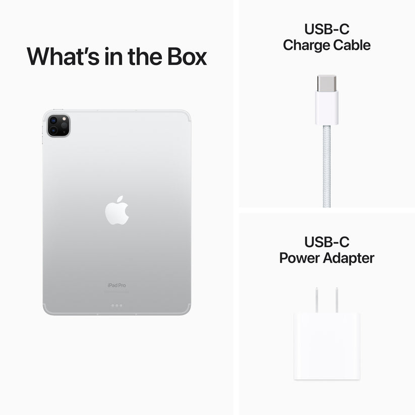 iPad_Pro_Cellular_11_in_4th_generation_Silver_PDP_Image_Position-9_5G__en-US