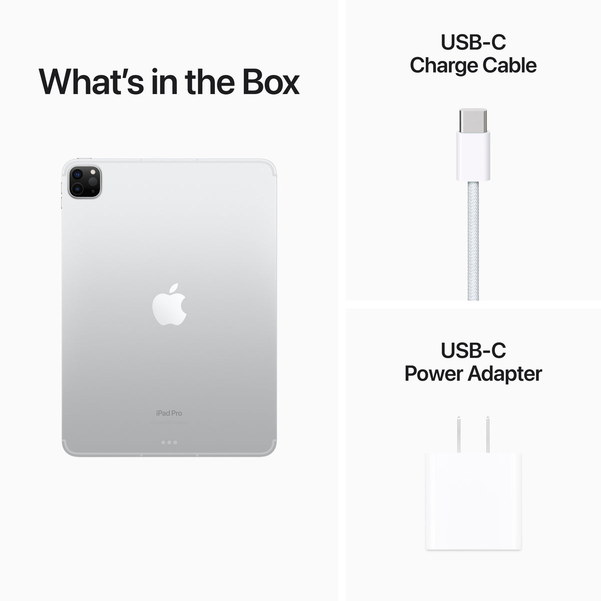 iPad_Pro_Cellular_11_in_4th_generation_Silver_PDP_Image_Position-9_5G__en-US