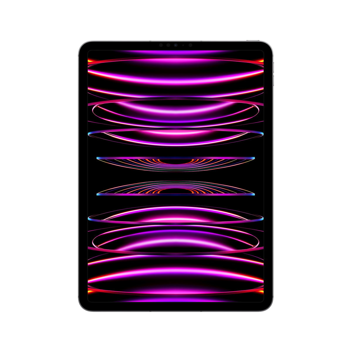 iPad_Pro_Cellular_11_in_4th_generation_Space_Gray_PDP_Image_Position-1a_5G__en-US