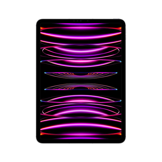 iPad_Pro_Cellular_11_in_4th_generation_Space_Gray_PDP_Image_Position-1a_5G__en-US